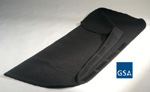 Sleeping Bag